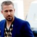 Primera imagen del actor Ryan Gosling como Kent en el film «Barbie»