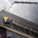 Banco de Venezuela ofertará 5 % de sus acciones en el mercado de valores