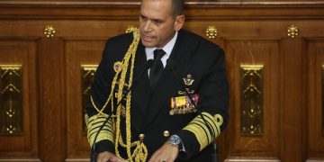 Venezuela activa todos los organismos de seguridad ante la onda tropical