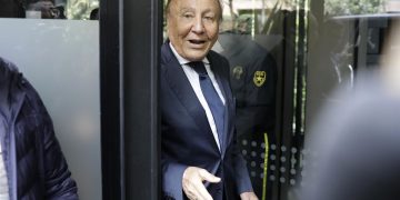 Un tribunal ordena a Petro y Hernández organizar un debate en las próximas 48 horas