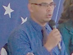 Este domingo en Betijoque realizan Tercer Congreso Programático de Un Nuevo Tiempo