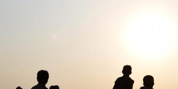 UEFA lanza la ‘Unity Euro Cup’, un torneo para ayudar a los refugiados