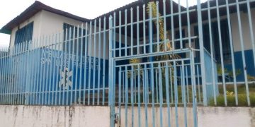 Presentan Proyecto Comunitario sobre sistema eléctrico del Ambulatorio de San Luis