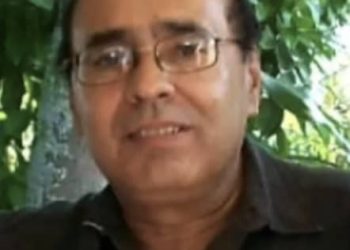 Periodistas que dejaron huella en DLA Táchira   