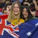 Incredulidad y júbilo en Australia al clasificarse para Catar 2022