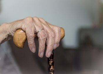 Crisis humanitaria le restó 3 años de vida a los merideños