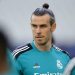 Gareth Bale se despide del Real Madrid