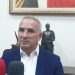 Bernal: vitrina de 7 mil millones de dólares se abrirá con apertura de frontera con Colombia