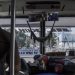 Gobierno propone subsidio parcial del diésel y transportistas aumento del pasaje