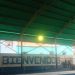 Atienden canchas en la capital del estado Trujillo