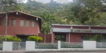 Colegio de Abogados del estado Trujillo convoca a una asamblea general