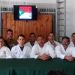 Clubes exigen que renuncie presidente de la Asociación Trujillana de Karate Do
