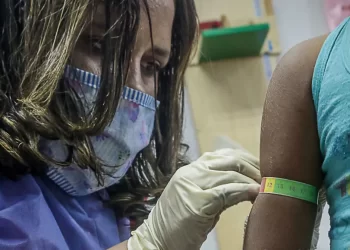 Desnutrición en Venezuela: Poca comida, pocos nutrientes (I)