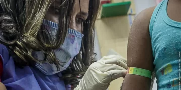 Desnutrición en Venezuela: Poca comida, pocos nutrientes (I)