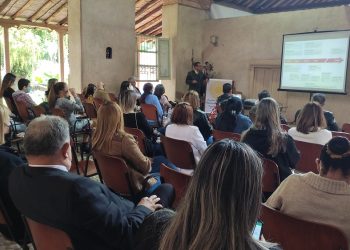 ¿Enfermedades repentinas? Podría ser síndrome post covid-19