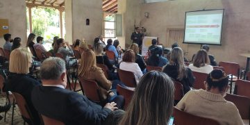 ¿Enfermedades repentinas? Podría ser síndrome post covid-19