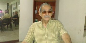 Este viernes primer encuentro de relatores comunitarios en el Concejo Municipal de Valera