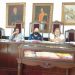 Comisión de Contraloría Municipal exhorta al cumplimiento de la ley