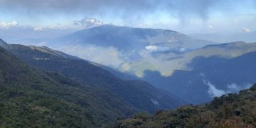 Día mundial del medio ambiente: Trujillo, una tierra fértil que puede desaparecer