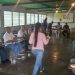 FundaCBV agasajó a los padres en su día