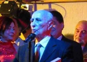Historia del mercado de Trujillo / Por: Emigdio Garcés