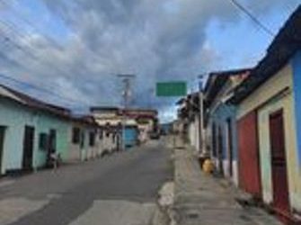 La otra Valera: aquella que dejó profundas huellas / Por: Alfredo Matheus
