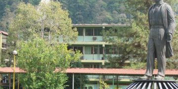 Trujillo: su historia y el mes de junio / Por Elvins Humberto González