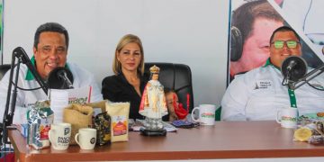 Gobernación de Trujillo solicitará a la Contraloría del estado investigar a la estatal Hidroandes