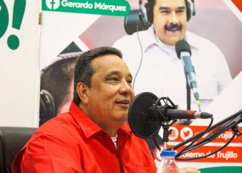 Gobernación de Trujillo investigará presuntas irregularidades en los registros y estaciones de servicio