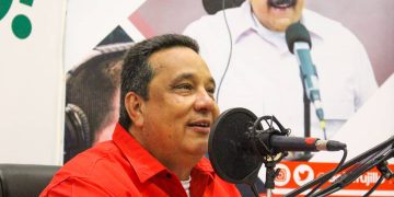 Gobernación de Trujillo investigará presuntas irregularidades en los registros y estaciones de servicio