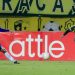 Aurinegros esperan que Santos, no haga el milagro