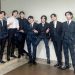BTS serán los embajadores de la candidatura de Busan para la Expo de 2030