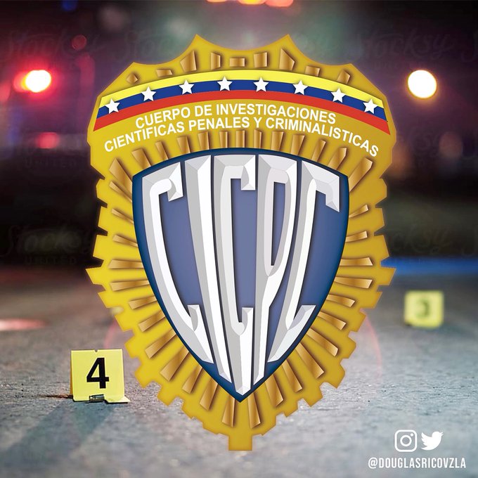 CICPC crea la primera oficina de Perfilación Criminal Forense y la tercera del mundo