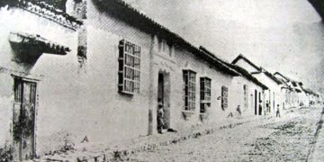 HISTORIAS DE VIDA / Centro de Historia: Guardaba con orgullo la gesta independentista de la trujillanidad