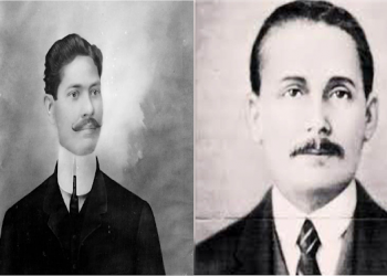Simposio de Historia Trujillana resaltará trascendencia de Rafael Rangel y José Gregorio Hernández   