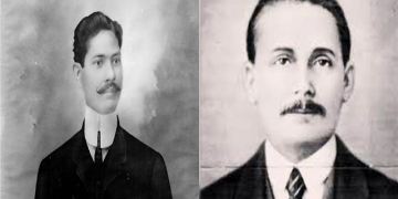 Simposio de Historia Trujillana resaltará trascendencia de Rafael Rangel y José Gregorio Hernández   