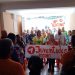 Asamblea de legitimación de autoridades realizó VP en Boconó
