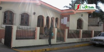 Fundación La Salle Extensión Boconó y el Iutembi MBI de puertas abiertas para la educación académica    