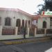 Fundación La Salle Extensión Boconó y el Iutembi MBI de puertas abiertas para la educación académica