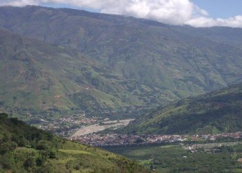  En Guaramacal y Vega de Guaramacal evidencian invasión de culebras macaurel