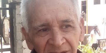 Homenaje al Maestro Nacho Barazarte creador de Noches Boconesas