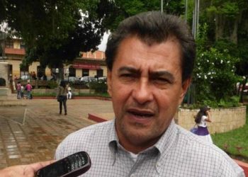 Gobierno nacional sigue reprobado en materia educativa  