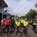 EntreRuedas | El ciclismo honró a San Juan Bautista en Pampanito