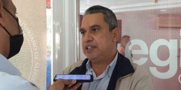 AD participará en la reorganización de la Federación Campesina de Venezuela