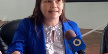 Liliana Guerrero: emergencias en Mérida requieren rápida atención por parte del régimen
