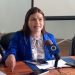 Liliana Guerrero: emergencias en Mérida requieren rápida atención por parte del régimen