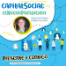 CONSTRUCTORAS DE CAPITAL SOCIAL | Por: Carlos Vignolo*