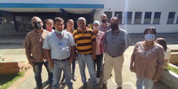 Trabajadores de la salud en Valera denuncian acoso laboral