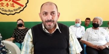 En Pirineos denuncian persecución por parte del Consejo Comunal