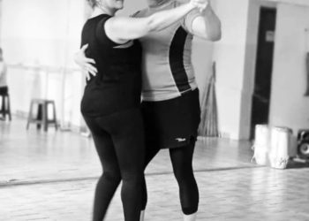 La danza, el arte, la música y sus creadores, rinden tributo a San Juan Bautista en su día